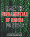 Learn the Fundamentals of Coding for Newbies 2024: Master the Basics of Programming for Beginners: An Essential Guide to Unlocking the World of Coding by David P. Harris