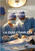 Ser enfermero/a en quirófano La guía completa by Carewell, Alexandre