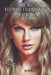 The 103 Taylor Swift Ultimate Quiz Book: 103 Questions to Challenge Your Knowledge of Taylor Swift, This Legend and Exceptionally Accomplished Musicia by Cyrille R