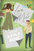 Love, Milo by Kayla Rose