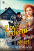 An Unexpected Love to Redeem the Mountain Man's Heart: A Christian Historical Romance Book by Olivia Haywood