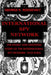 International Spy Network: The Secret and Shocking Story of the International Spy Network (Five Eyes) by George K. Roosevelt