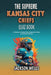 Kansas City Chiefs: The supreme quiz and trivia book on your favorite nfl football team by Jackson Wells