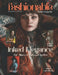 Fashionable Magazine: Inked Elegance - The Allure of Tattooed Bodies.: Fashion Magazine - Fashion models Created by the innovative use of AI technolog by Beshoy Shenouda Mahrous