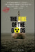 The Fire of the Gods: The Evolutionary History of Nuclear Age - Part 2 - 1960 to 1970: From Doomsday Machinery, Nuclear Proliferation, Lost Nuclear Su by Rajat Narang