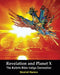 Revelation and Planet X: The Kolbrin Bible Indigo Connection by Marshall Masters
