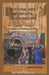 Cultural and Interfaith Relationship: The Tapestry of Cultural And Interfaith unity by John Dollar