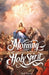 Morning Prayers to The Holy Spirit by Saul Cross