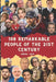 "108 Remarkable People of the 21st Century": They were born to create Histroy by Arpal Jain