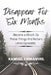Disappear For Six Months: Become a Ghost, Do These Things And Return Unrecognizable by Samuel Emmanuel