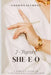 7-Figure She-E-O: A Woman's Guide To Achieving Financial Freedom by Good Wealth Box