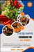 Gastric Bypass Cookbook for All Stages: Healthy and Delicious Recipes to Support you after Post Bariatric Bypass Surgery and manage your weight by David Salcedo