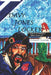 Davy Jones' Locker by Michael V. Kennedy