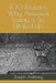 100 Reasons Why America Today is So F#cked Up by Joseph Anthony