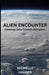 Alien Encounter: Journey Into Cosmic Altruism by Michelle Hauger