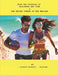 The Cocoa Beach Kids by Ronald Russell Farnham