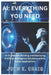 AI: Everything you need: AI Guidebook: Building and Deploying Artificial Intelligence Solutions and its future Application by John K. Craig