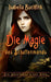 Die Magie des Schattenmonds by Jenni Eales, Isabella Buchfink