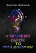 A Gamers Guide to Philosophy by Ronnie Rebona