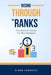 Rising Through The Ranks: 170 essential lessons for first-time managers by Bjorn Hendriks
