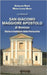 La chiesa di San Giacomo Maggiore apostolo di Bonizzo: Storia e tradizioni della Parrocchia by Bassi, Maria Luigia