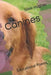 Canines: Educational Poems by Nikki Hughey