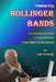 Mastering Bollinger Bands: A Comprehensive Guide to Trading Strategies from Basic to Advanced by Lalit Mohanty by Lalit Prasad Mohanty