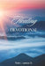 Healing Devotional by Peter L., Sr. Lawson