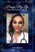 Design My Life: A Nursing School Journey by Ashley Osuagwu