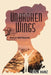 Unbroken Wings: Road to Self Discovery by Teren Hanz