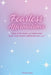 Fearless Affirmations: "Shake of the Doubt: 100 Empowering Taylor Swift Inspired Affirmations for 2024" by Charlie Foley