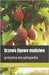 Drzewa figowe mnóstwo: globalna encyklopedia by de Kelerdut, Fanch