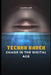 Techno Haven Chaos in the Digital Age by Laura Lee