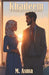 Khadeem: The transformative power of a shared life by Asma