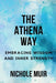 The Athena Way: Embracing Wisdom and Inner Strength by Nichole Muir