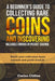 A Beginner's Guide to Collecting Rare Coins and Discovering Valuable Errors in Pocket Change: Build your collection from scratch and profit from it. by Carlos Clifton