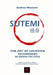 Sutemi: The Art of Sacrifice Techniques in Nihon Tai Jitsu by Andrea Mazzoni