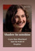Shadow In Sunshine: Gypsy Rose Blanchard And The Web Of Deception by Jim McCoy