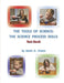 The Tools of Science: The Science Process Skills -- Test Bank by Kevin D. Finson