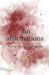 366 affirmations for a magical year: Transform your year with positive thinking by Cristiana Apreutese
