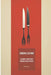 Cinema Cuisine: Culinary Adventures Through Movie Themes by Meryem Lahlou