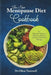 The New Menopause Diet Cookbook: An Ultimate Guide to Delicious Recipes and Easy Hormonal Change by Olivia Tastewell