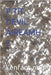 P Tit Devil Àireamh 2 by Noir, L'Enfant