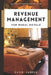 Revenue Management for Rural Hotels by David Sandua