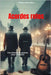 "Acordes rotos": Una historia de amistad, amor y traición by Borzellino, Roberto
