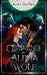 Claiming My Alpha Wolf: Fated Mates Shifter Paranormal Romance by Ruby Brinks