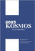 KOSMOS - Discover Global Affairs - Vol. 3 Anno 2023 by Minter Group
