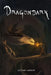 Dragondark by Steffanie Harper