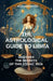 The astrological guide to Libra, discover the secrets of this zodiac sign: Astrology, Zodiac Sign, Astrological Profile of Libra, Spirituality, Charac by Aurny Airduval