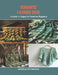 Romantic Fashion Book: Crochet in Vogue for Feminine Elegance by Nicholas H. Simmons